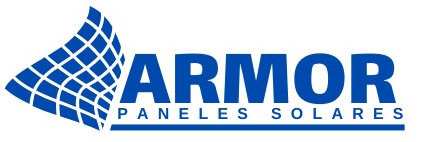ARMOR Paneles Solares